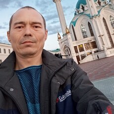 Фотография мужчины Руслан, 43 года из г. Чебоксары