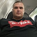 Вячеслав, 38 лет