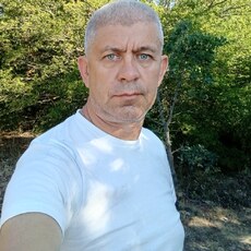 Фотография мужчины Александр, 50 лет из г. Севастополь