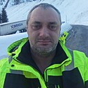 Димитрий, 38 лет
