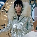 Тиффани, 32 года