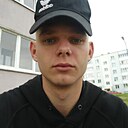 Олег, 22 года