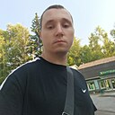 Михаил, 22 года