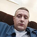 Влад, 24 года