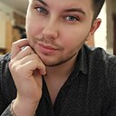 Стас, 26 лет