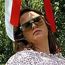 Алёна, 33 года