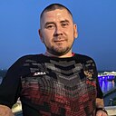 Альберт, 39 лет