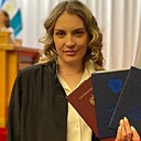 Ксения, 25 лет