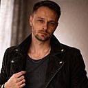 Рамиль, 39 лет
