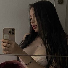 Сеня, 26 из г. Иркутск.