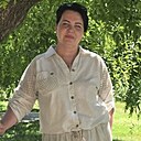 Светлана, 48 лет