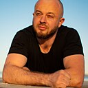 Артём, 29 лет