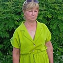 Зая, 45 лет