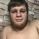 Игорь, 30 лет
