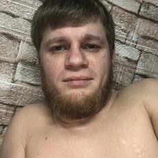 Фотография мужчины Игорь, 30 лет из г. Волгоград