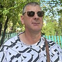 Вячеслав, 57 лет