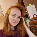 Helen, 40 лет