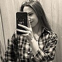 Рушана, 26 лет