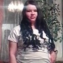 Ольга, 34 года