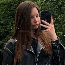 Женя, 19 из г. Челябинск.