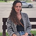 Настя, 32 года