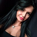 Милана, 31 год
