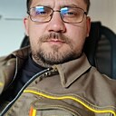 Андрей, 39 лет