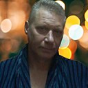 Дмитрий, 56 лет