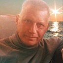 Дмитрий, 56 лет