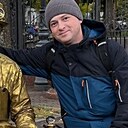 Евгений, 33 года