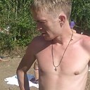 Павел, 35 лет