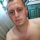 Алексей, 36 лет