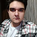Артур, 22 года