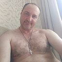 Владимир, 43 года