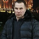 Сергей, 36 лет