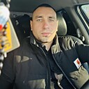 Дмитрий, 29 лет