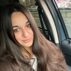 Екатерина, 30 из г. Балашиха.