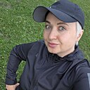 Имяскрыто, 41 год