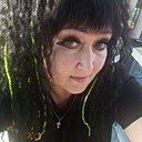 Екатерина, 42 года