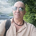 Дамир, 44 года