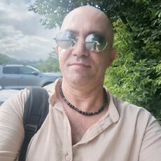 Фотография мужчины Дамир, 44 года из г. Одинцово