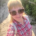 Елена, 34 года