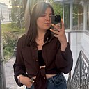 Алина, 23 года