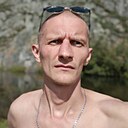 Игорь, 39 лет