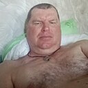 Вася, 54 года