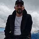 Кирилл, 41 год