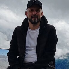 Фотография мужчины Кирилл, 41 год из г. Дедовск