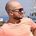 Валентин, 36 лет
