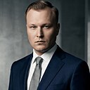 Денис, 33 года