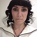 Юлия, 35 лет